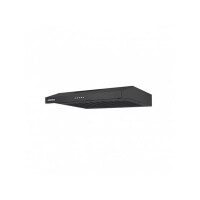 Вытяжка Centek CT-1801-60 Black