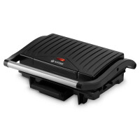 Электрогриль Vitek VT-2631 MC