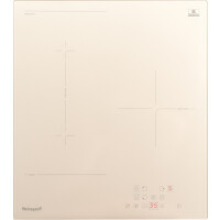 Встраиваемая индукционная варочная панель Weissgauff HI 430 GFZ