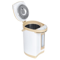 Термопот JVC JK-TP1015