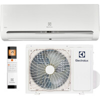 Сплит-система Electrolux EACS-24HSL/N3_20Y