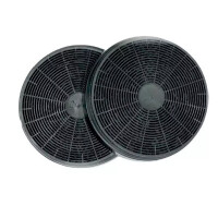 Угольный фильтр Ack-Sl для MAX-GR, Infinity, KT-T63WH