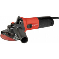 Шлифмашина угловая Felisatti УШМ-125/750М (411.5.2.00)