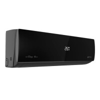 Сплит-система Royal Clima RCI-AN22HN