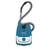 Пылесос Candy CAFB1400 019
