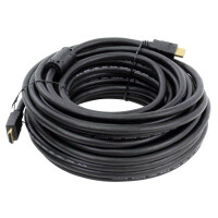 Кабель Ningbo HDMI (m)/HDMI (m) 15м.