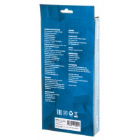 Метеостанция Buro H127G