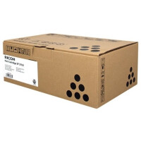 Картридж Ricoh SP 311LE (407249)