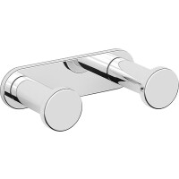 Планка с крючками Langberger Lugano 28032A