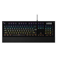 Клавиатура Harper Gaming GKB-P101