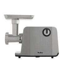 Мясорубка Tesler MG-1802C