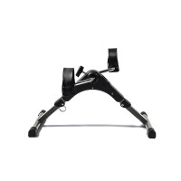 Велотренажер DFC B813