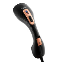 Отпариватель Kitfort KT-947