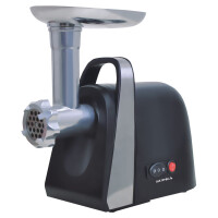 Мясорубка Supra MGS-1991