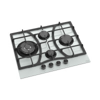 Встраиваемая газовая варочная панель Oasis P-GWTT (F)