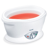 Ванночка для рук Beurer MP70