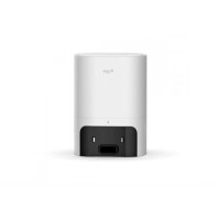 Робот-пылесос Deerma DEM-A10W