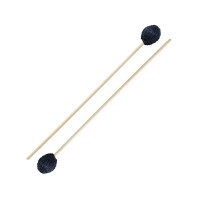 Палочки для маримбы Pro Mark PSM20