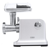 Мясорубка Caso FW 2000