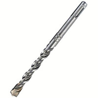 Бур SDS-Plus Bosch 22х400х450мм (1.618.596.233)