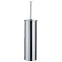 Ершик Bagno & Associati Miss с держателем MI 25351