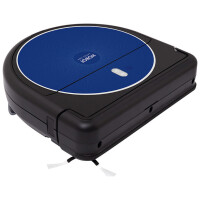 Робот-пылесос Hobot Legee-688