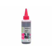 Чернила Cactus CS-EPT6643 пурпурный