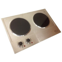 Настольная плита Ricci RIC-202C