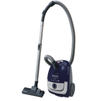 Пылесос Candy CAFB2100 019