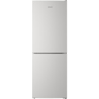 Холодильник Indesit ITR 4160 W