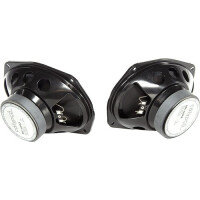 Автоакустика Mystery MC-6943