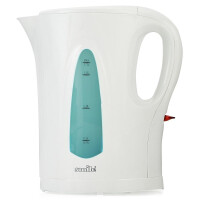 Чайник электрический Smile WK 5113