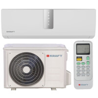 Сплит-система Kraft KF-DF12E