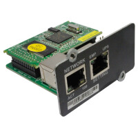 Модуль Ippon NMC SNMP II (1001414)