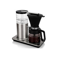 Кофеварка Wilfa CM6S-100