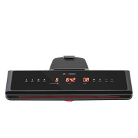 Беговая дорожка Carbon Fitness T608 SLIM