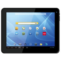 Планшет Mystery MID-821