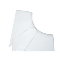 Угол внутренний Legrand 10603