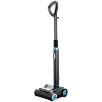 Пылесос Kitfort КТ-539