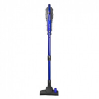 Пылесос Endever Skyclean VC-287