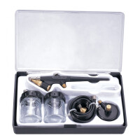 Аэрограф Concorde ABG 0.3