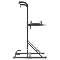 Турник-брусья Sport Elite GY2121-01