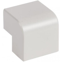 Угол внешний Legrand Metra 638182