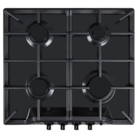 Встраиваемая газовая варочная панель Gefest ПВГ 1212-01 К2