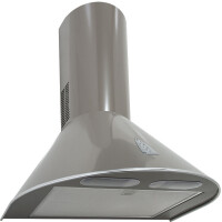 Каминная вытяжка Gefest ВО 1603 К12