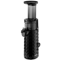 Соковыжималка Brayer BR1701