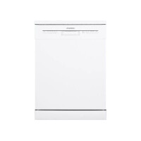 Посудомоечная машина Maunfeld MWF12I