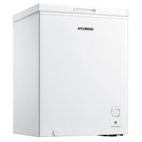Морозильник-ларь Hyundai CH1505