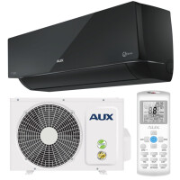 Сплит-система AUX ASW-H12B4/JD-R2DI