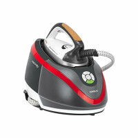 Парогенератор Polti Vaporella Next VN18.30